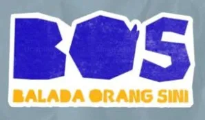 Balada Orang Sini