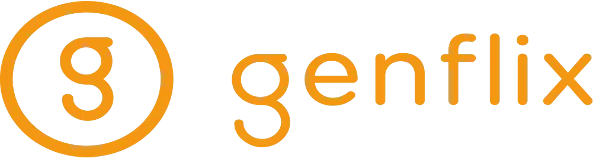 Genflix