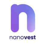 Nanovest