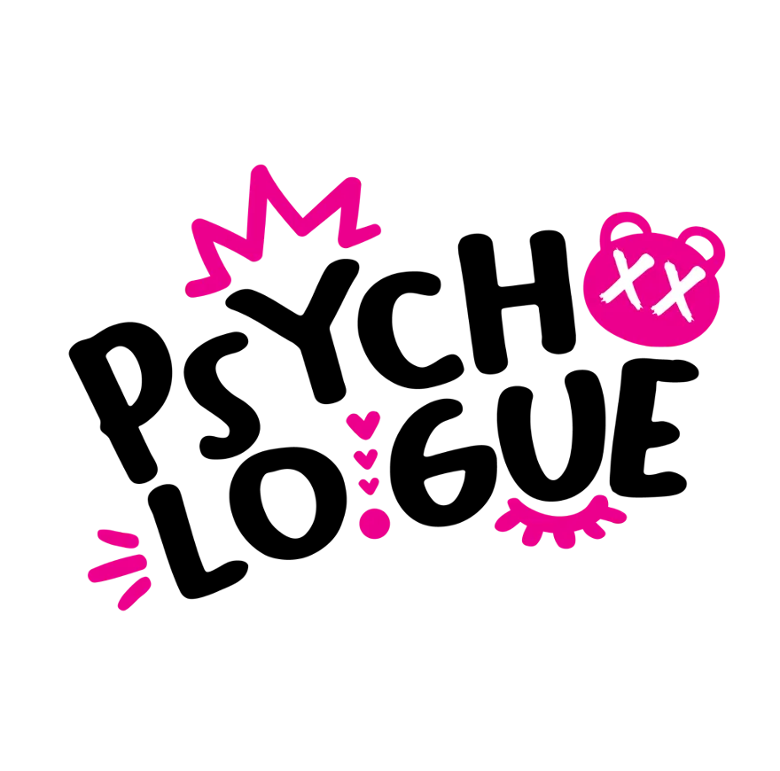 Psychlogue