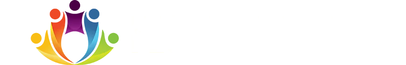 Festival Media Logo